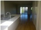 14 Glen Echo Street, Springfield Lakes QLD 4300