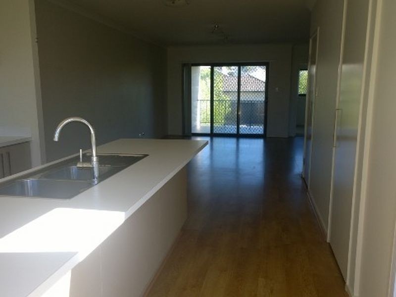 14 Glen Echo Street, Springfield Lakes QLD 4300