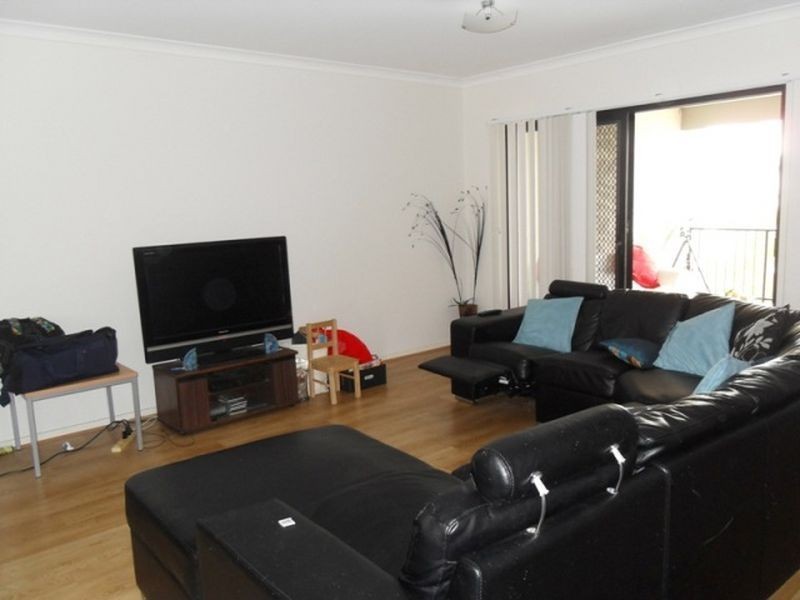 14 Glen Echo Street, Springfield Lakes QLD 4300