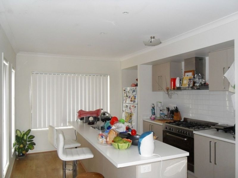 14 Glen Echo Street, Springfield Lakes QLD 4300