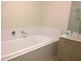 14 Glen Echo Street, Springfield Lakes QLD 4300