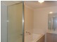14 Glen Echo Street, Springfield Lakes QLD 4300