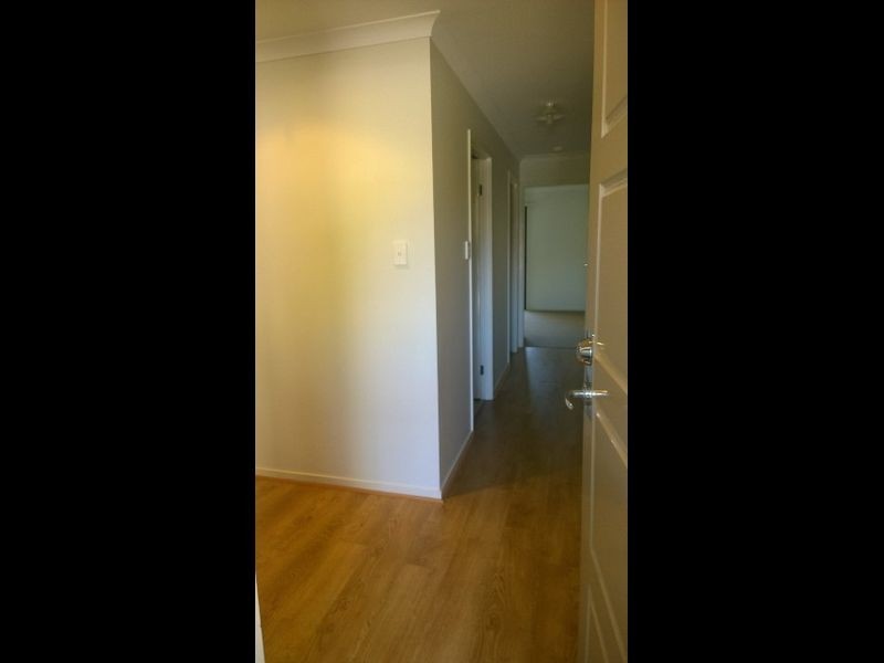 14 Glen Echo Street, Springfield Lakes QLD 4300