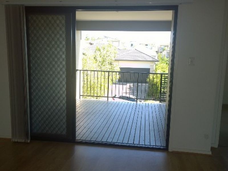 14 Glen Echo Street, Springfield Lakes QLD 4300