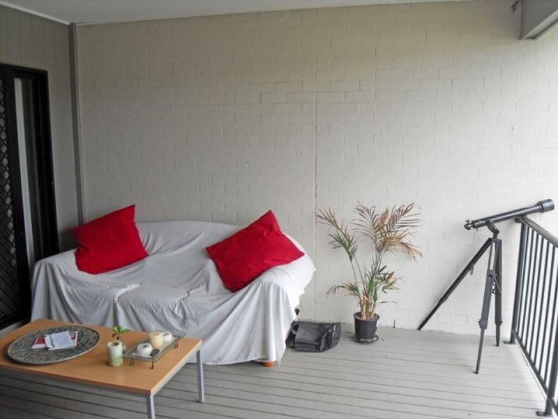 14 Glen Echo Street, Springfield Lakes QLD 4300