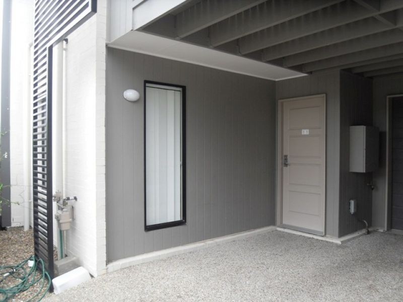 14 Glen Echo Street, Springfield Lakes QLD 4300