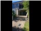 14 Glen Echo Street, Springfield Lakes QLD 4300