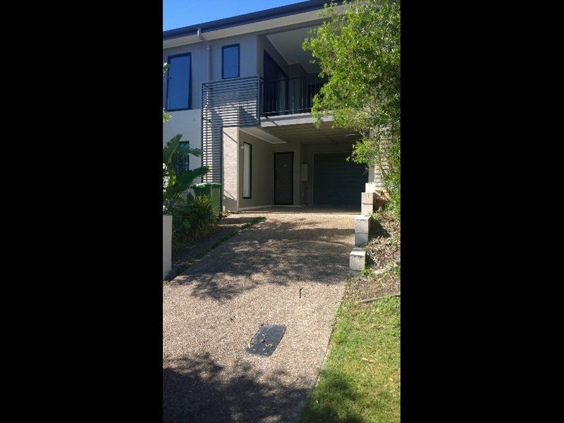 14 Glen Echo Street, Springfield Lakes QLD 4300