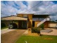 28 Brendale Avenue, Flinders View QLD 4305