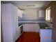 28 Brendale Avenue, Flinders View QLD 4305