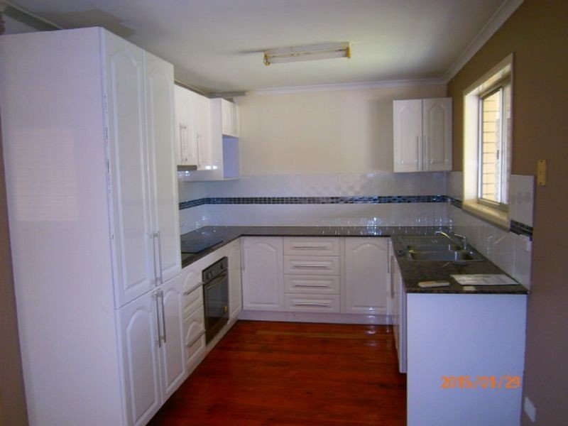 28 Brendale Avenue, Flinders View QLD 4305