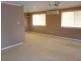 28 Brendale Avenue, Flinders View QLD 4305