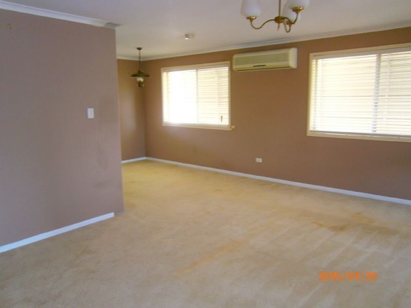28 Brendale Avenue, Flinders View QLD 4305