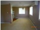 28 Brendale Avenue, Flinders View QLD 4305