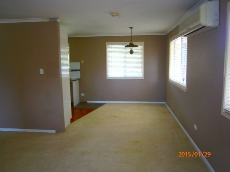 28 Brendale Avenue, Flinders View QLD 4305