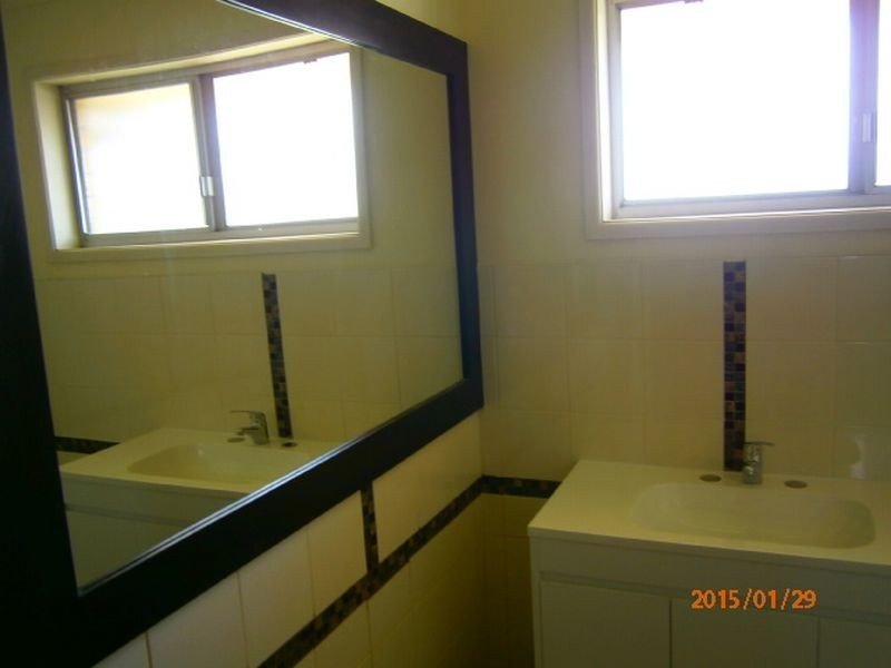 28 Brendale Avenue, Flinders View QLD 4305