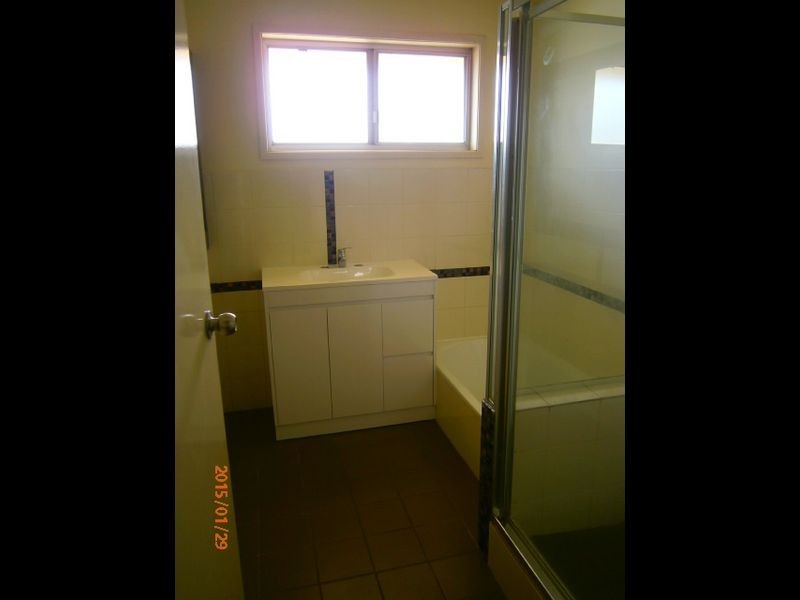 28 Brendale Avenue, Flinders View QLD 4305