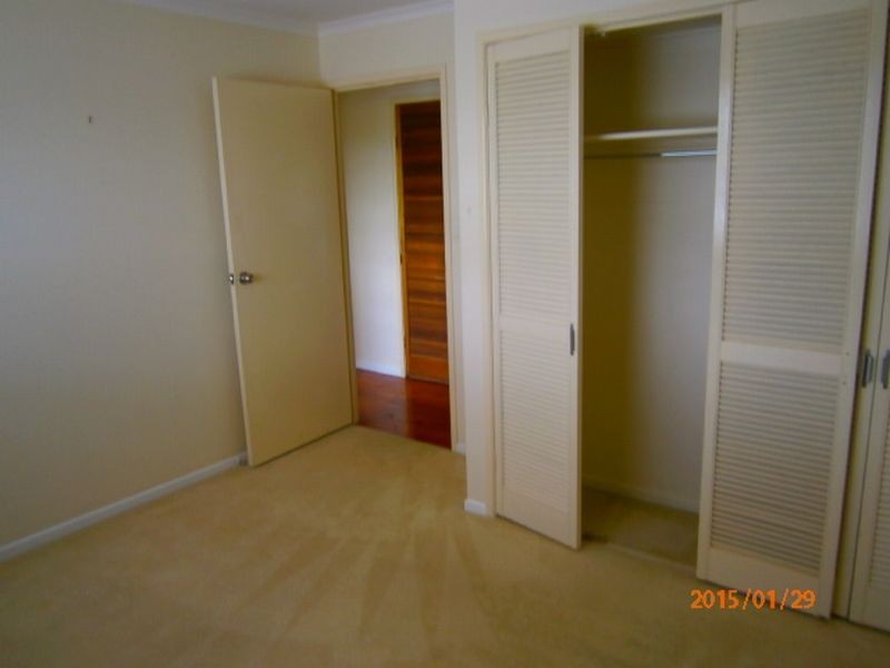 28 Brendale Avenue, Flinders View QLD 4305