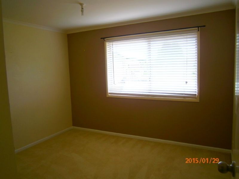 28 Brendale Avenue, Flinders View QLD 4305
