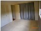 28 Brendale Avenue, Flinders View QLD 4305