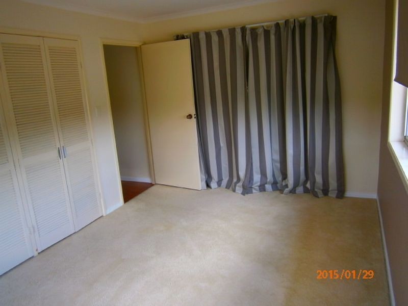 28 Brendale Avenue, Flinders View QLD 4305