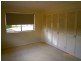 28 Brendale Avenue, Flinders View QLD 4305