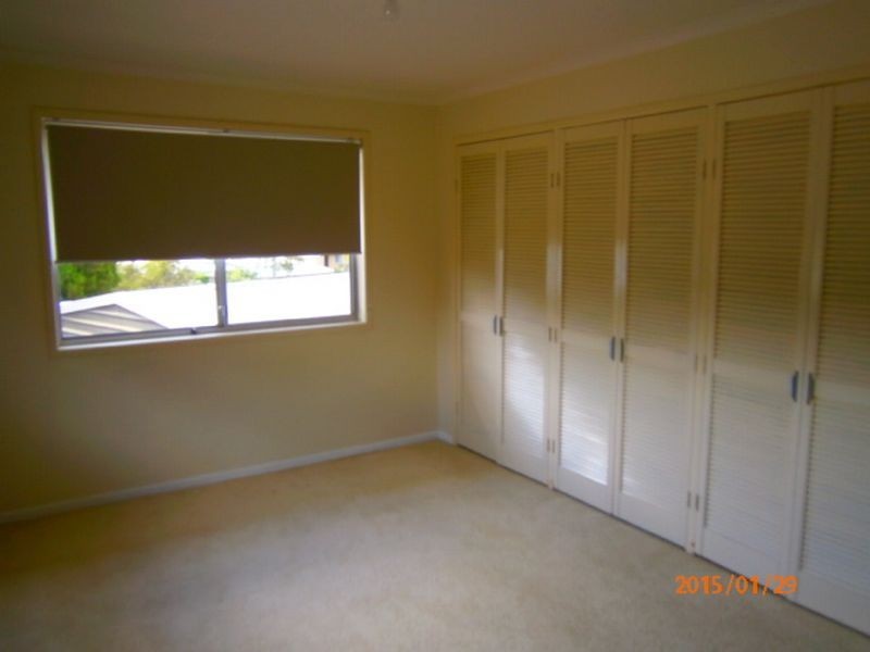 28 Brendale Avenue, Flinders View QLD 4305