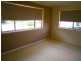 28 Brendale Avenue, Flinders View QLD 4305