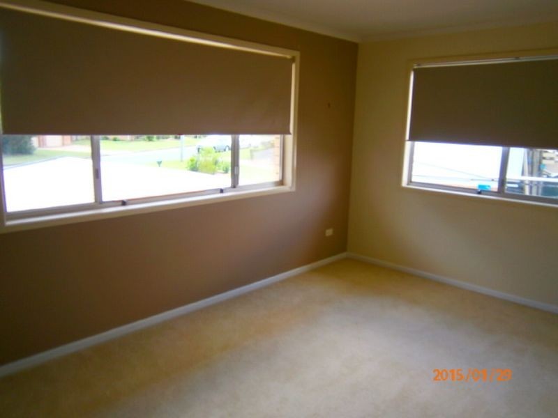 28 Brendale Avenue, Flinders View QLD 4305