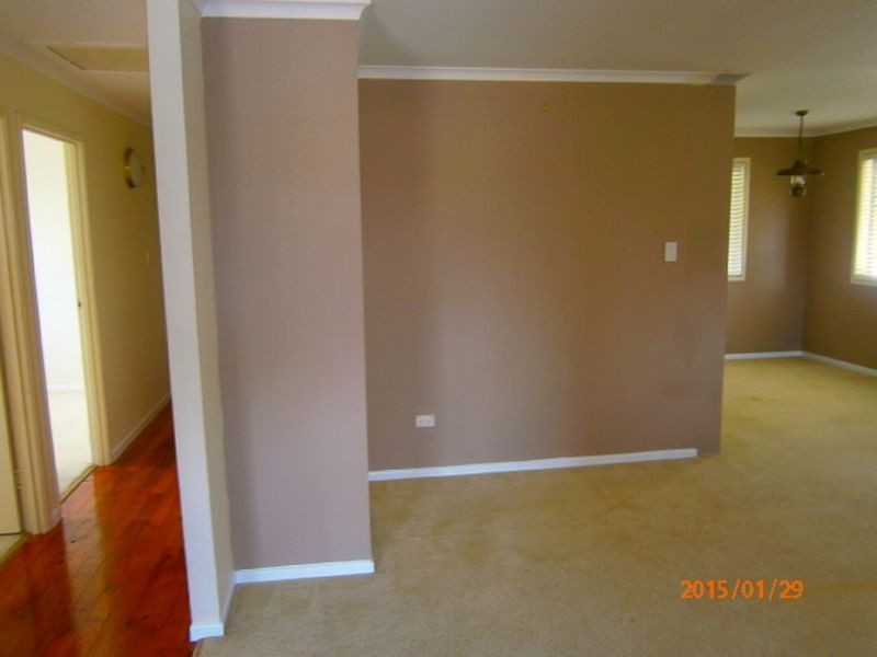28 Brendale Avenue, Flinders View QLD 4305