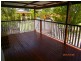 28 Brendale Avenue, Flinders View QLD 4305