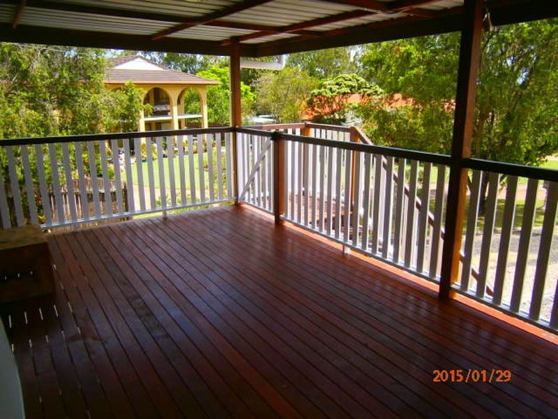 28 Brendale Avenue, Flinders View QLD 4305