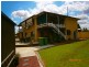 28 Brendale Avenue, Flinders View QLD 4305