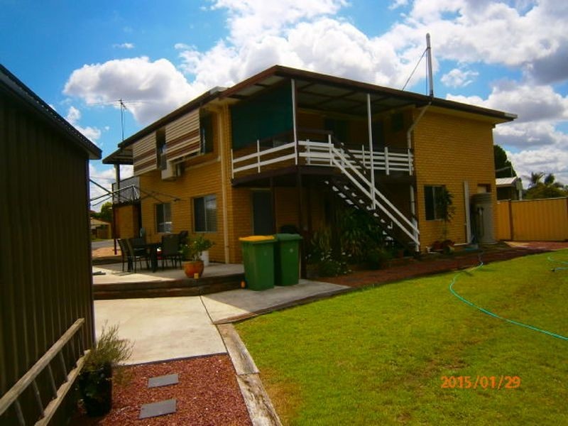 28 Brendale Avenue, Flinders View QLD 4305