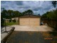 28 Brendale Avenue, Flinders View QLD 4305