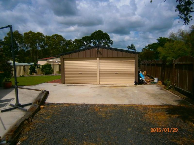 28 Brendale Avenue, Flinders View QLD 4305