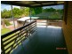 28 Brendale Avenue, Flinders View QLD 4305