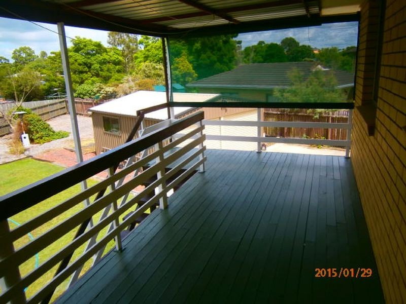 28 Brendale Avenue, Flinders View QLD 4305