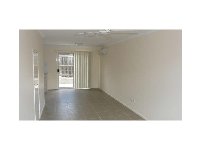 Bellbird Park QLD 4300