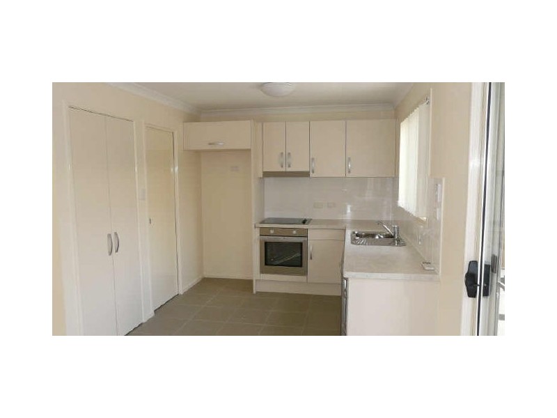 Bellbird Park QLD 4300