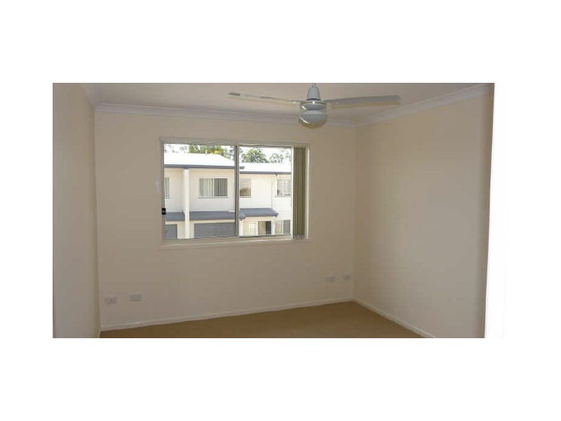 Bellbird Park QLD 4300