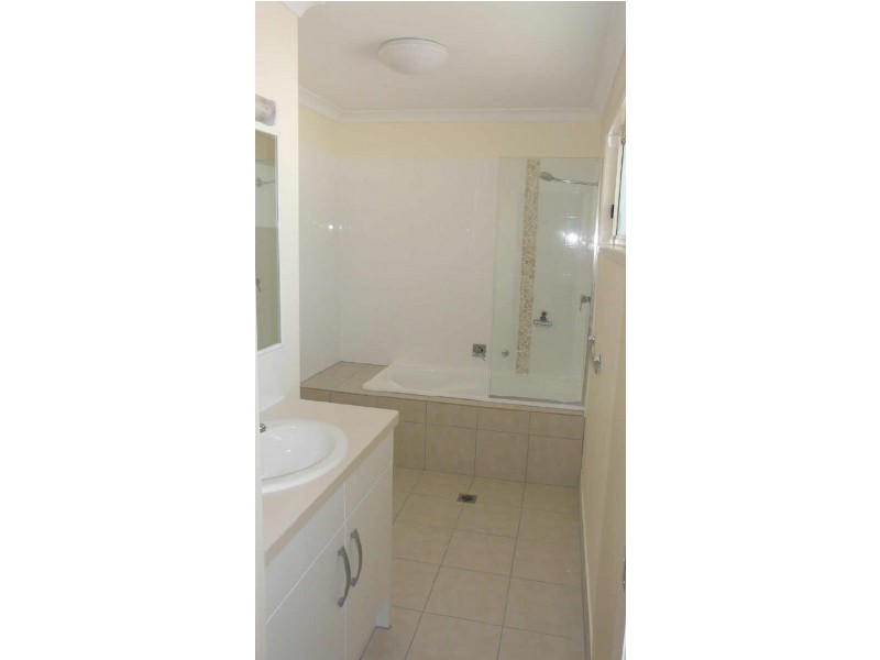 Bellbird Park QLD 4300