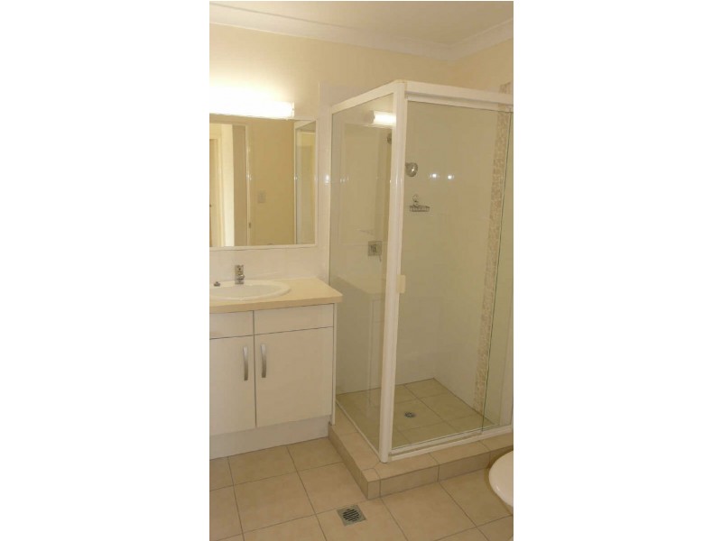 Bellbird Park QLD 4300