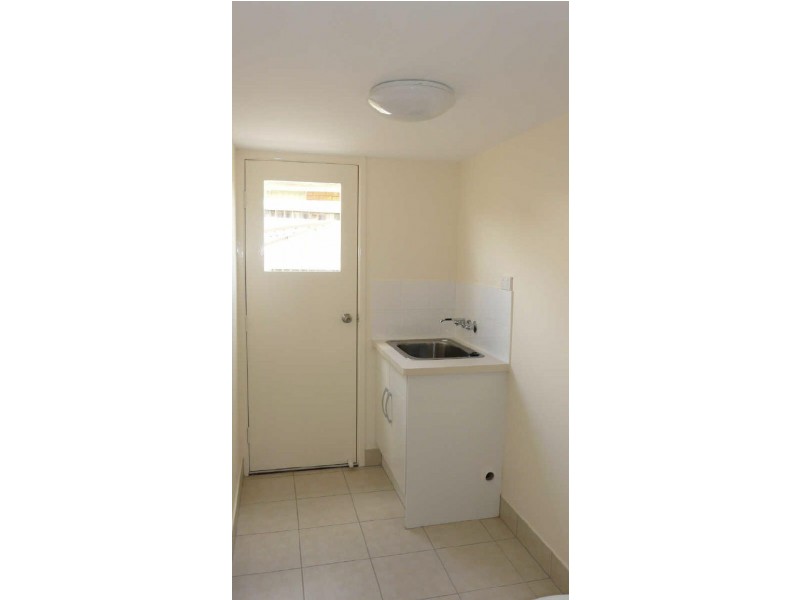 Bellbird Park QLD 4300