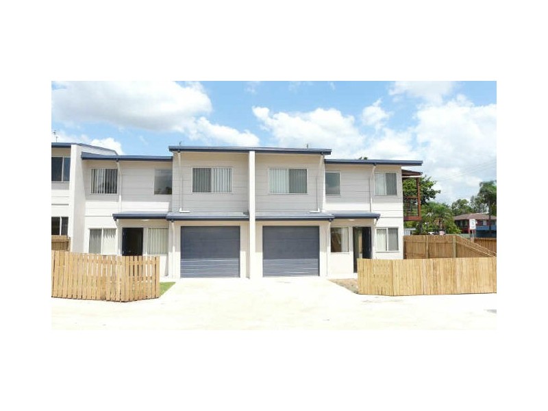 Bellbird Park QLD 4300