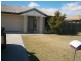 5 Wolfik Drive, Goodna QLD 4300
