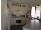 5 Wolfik Drive, Goodna QLD 4300