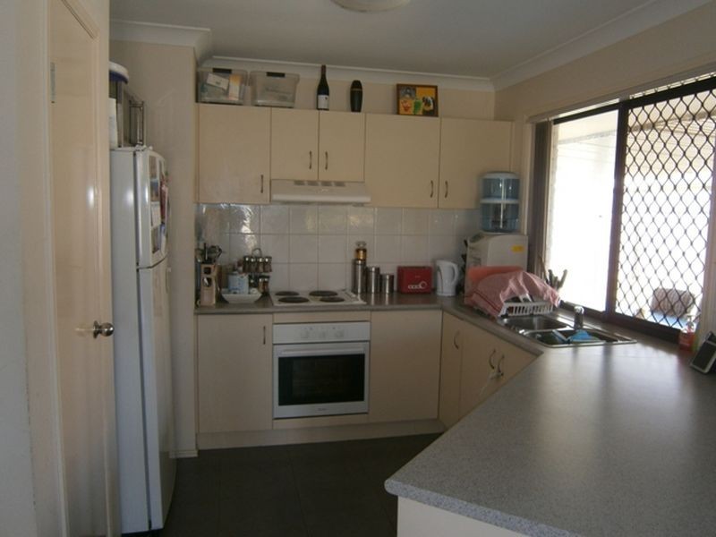 5 Wolfik Drive, Goodna QLD 4300