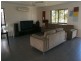 5 Wolfik Drive, Goodna QLD 4300