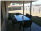 5 Wolfik Drive, Goodna QLD 4300